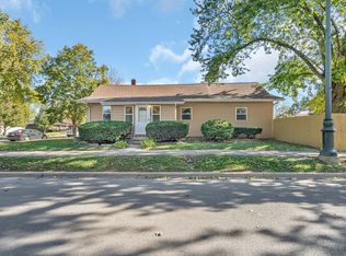 100 S Midland Ave, Joliet, IL 60436