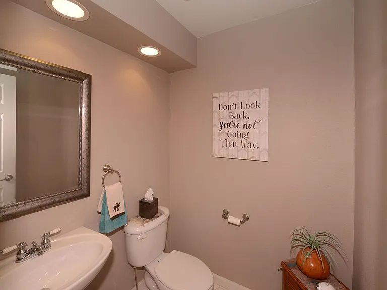 4061 Temple Gulch Cir — Photo 17