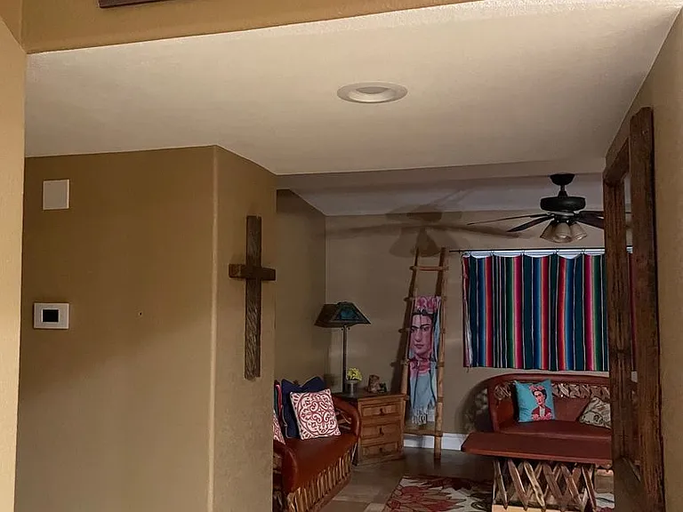 2678 Daytona Ave — Photo 4