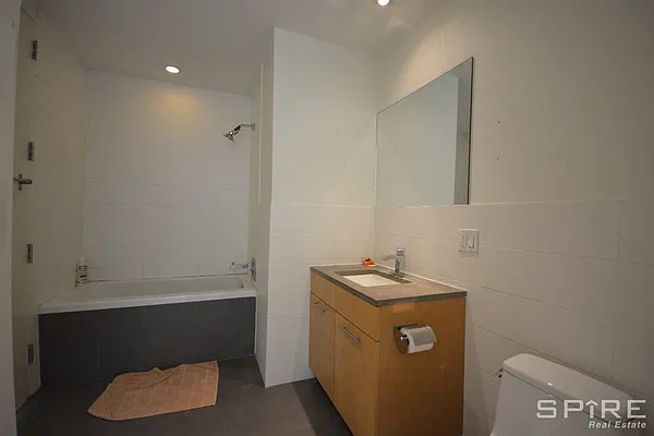 Rented by Spire Group | media 9