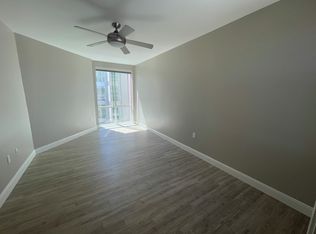 561 W Date St #717, San Diego, CA 92101