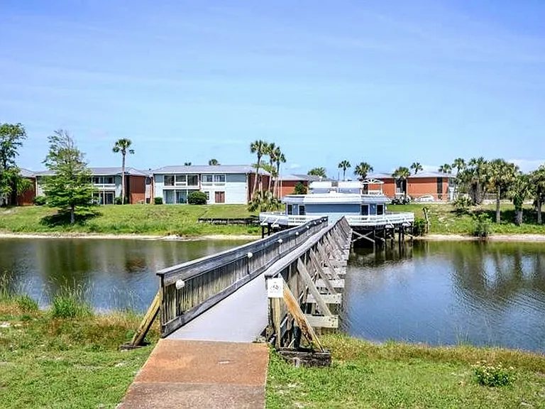 4000 Gulf Terrace Dr #ID1285896P — Photo 35