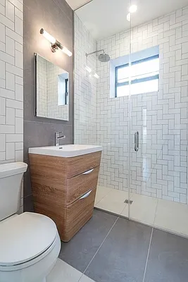 Rented by Abode Residential LLC | media 26