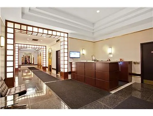 Sold by Douglas Elliman | media 3