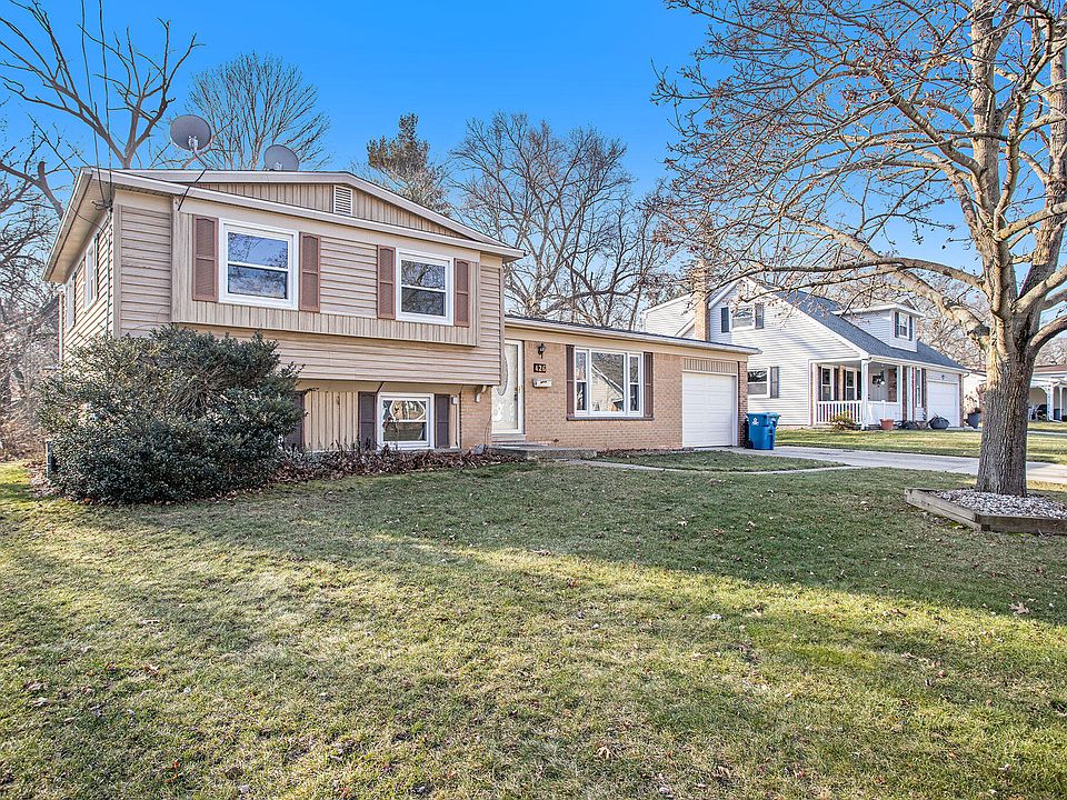 1st image of 426 Morningside Dr
