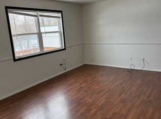 1870 Hart St #4, Vincennes, IN 47591