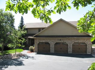 1665 Ridgeview Cir, Monument, CO 80132