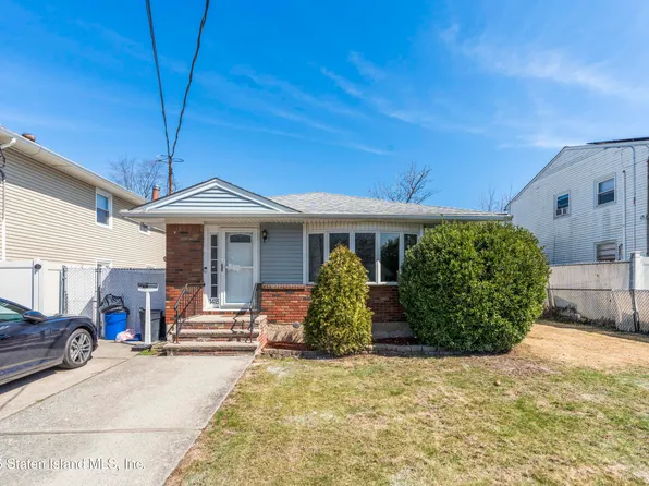 1413 Arden Ave, Staten Island, NY 10312