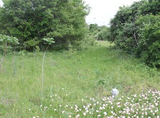 1001 N Lacy Dr, Waco, TX 76705