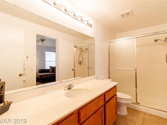 5th image of 2310 Red Crossbill Ln