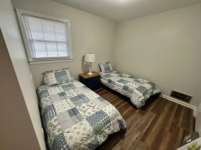 5734 Verbenia Dr — Photo 13
