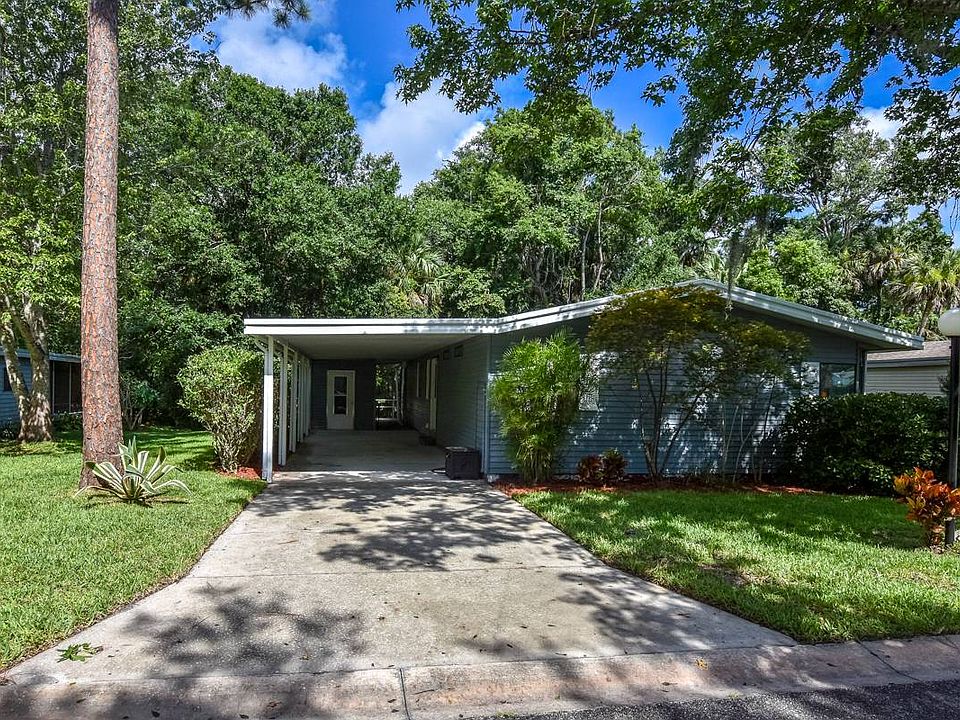 1st image of 30 Tropical Falls Dr
