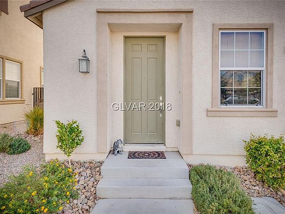 4th image of 5261 Brazelton St