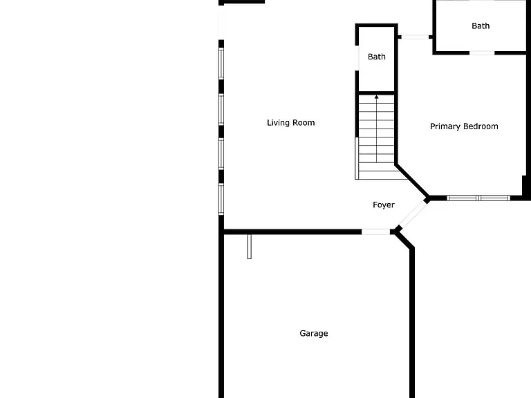 17194 Quaking Aspen Ln — Photo 36