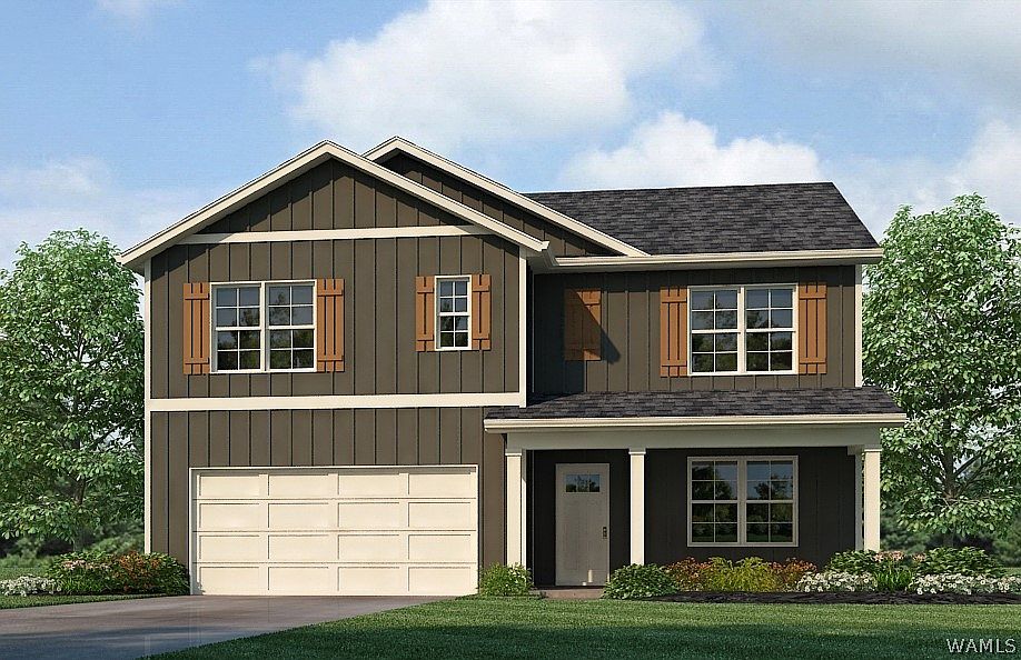 1st image of 3715 Water Lily Way