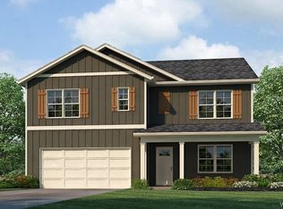 9059 Ivanhoe Dr, Tuscaloosa, AL 35405