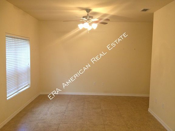 2nd image of 1454 Bentley Cir