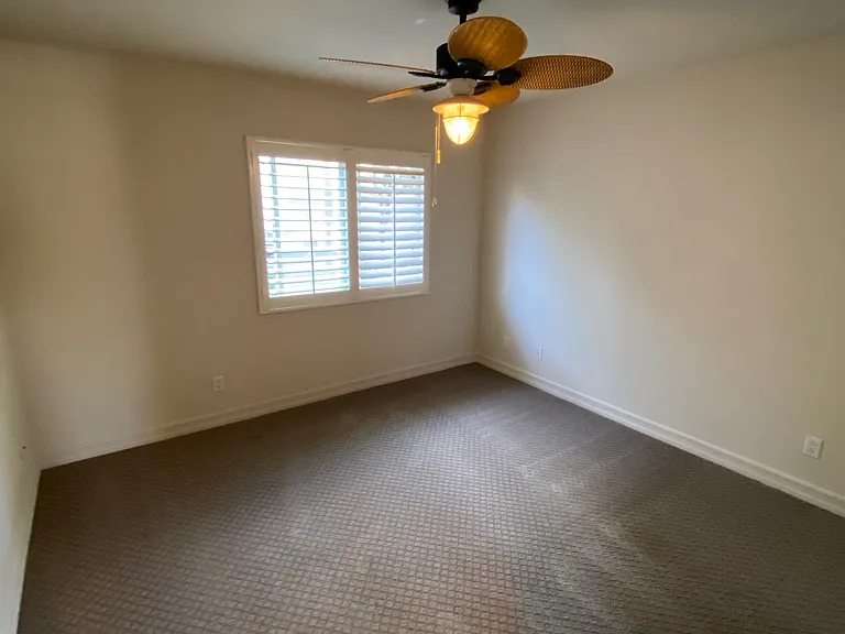 1458 Elin Pointe Dr — Photo 20