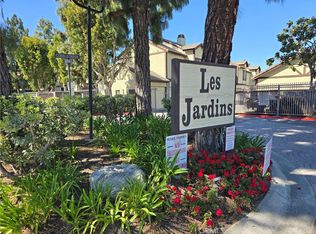 12430 Woodbridge Dr, Garden Grove, CA