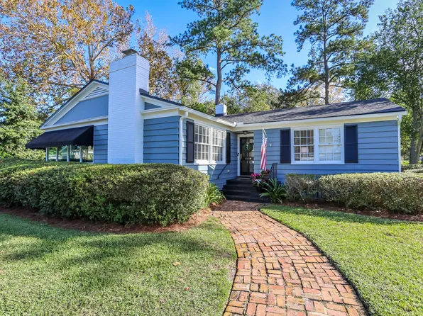 4275 Garibaldi Ave, Jacksonville, FL 32210