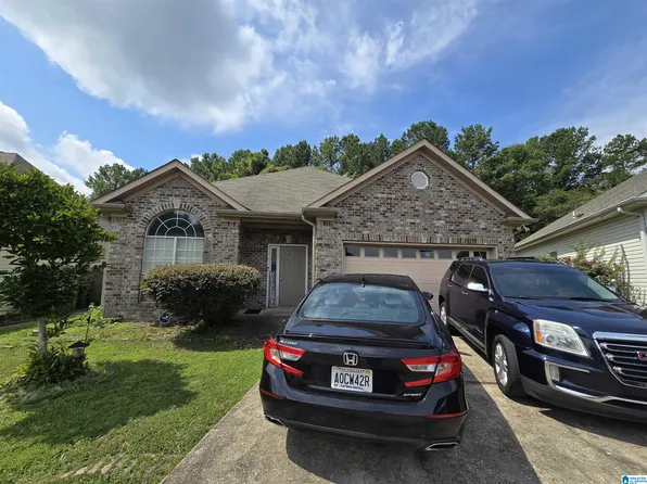 1093 Windsor Pkwy, Moody, AL 35004