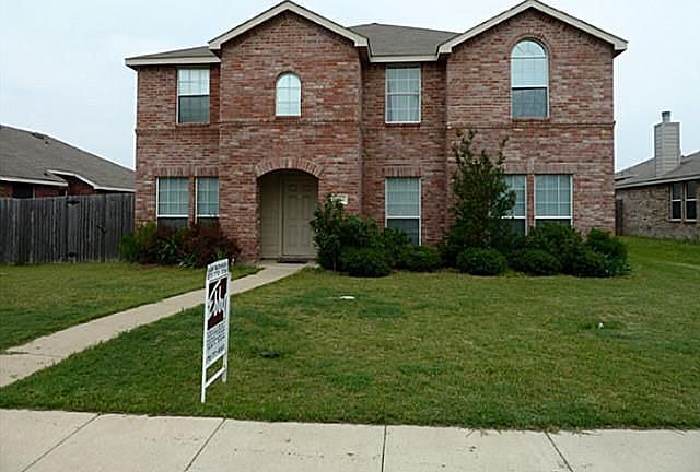 1st image of 1612 Brice Dr