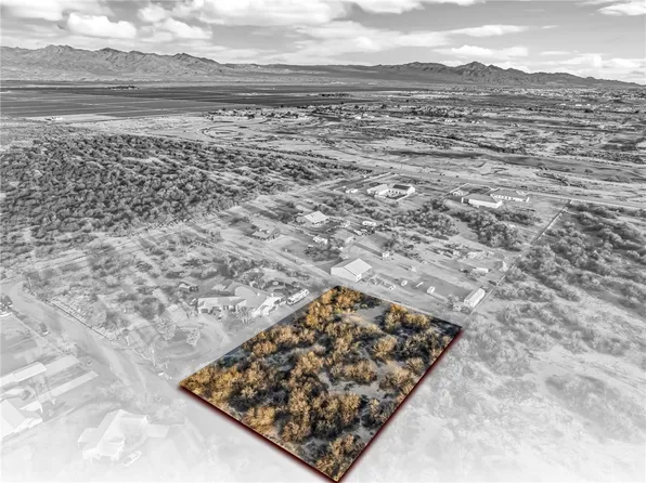1797 E Paul Rd, Mohave Valley, AZ 86440