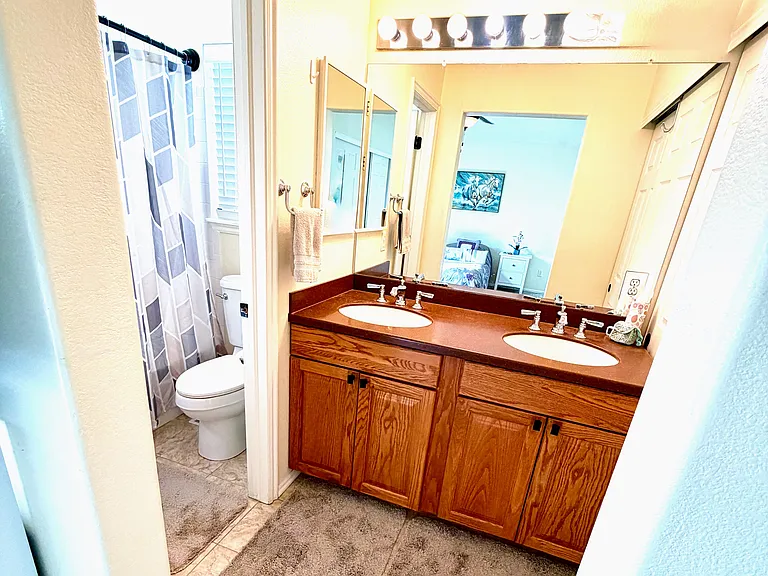 8762 Wildrye Cir — Photo 22