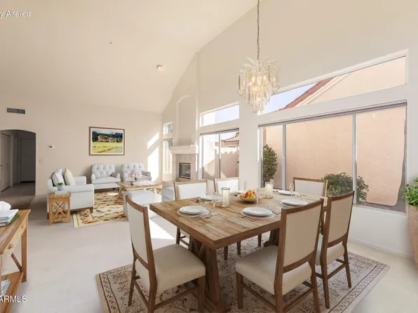 9186 N 107TH Way, Scottsdale, AZ 85258