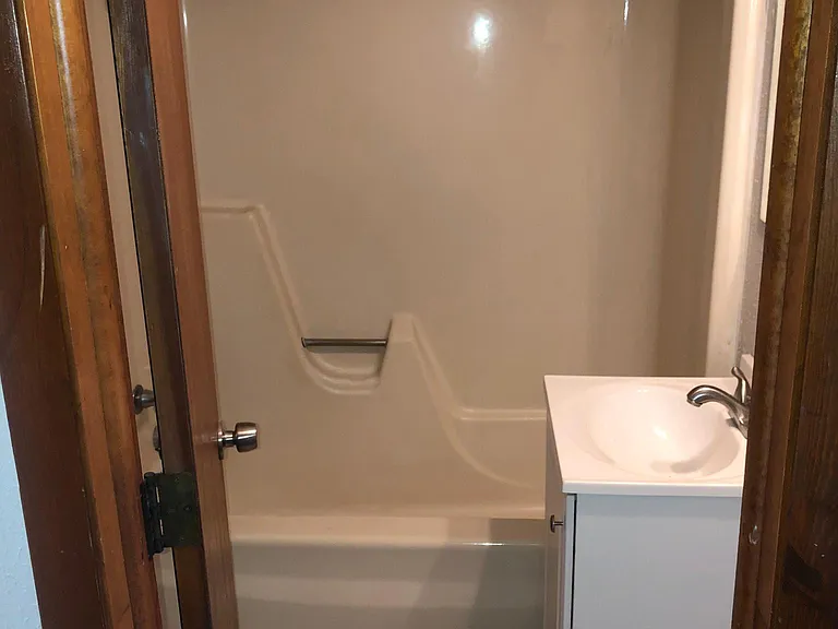 3604 5th Ave #1 — Photo 5