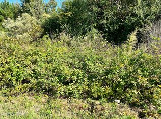 1876 E State Highway 97, Wilson, NC 27896