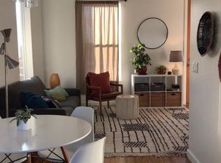 358 N Cottonwood Rd, Bozeman, MT 59718