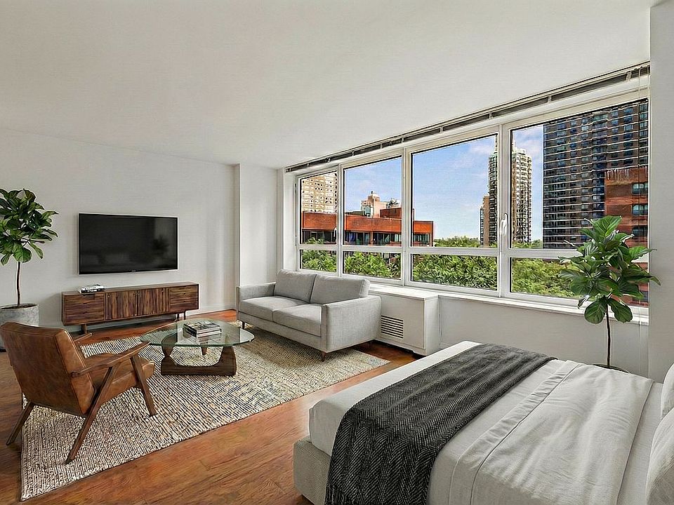 1st image of 200 E 94th St APT 703