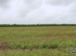 0 Chuckwagon Trl, Angleton, TX 77515