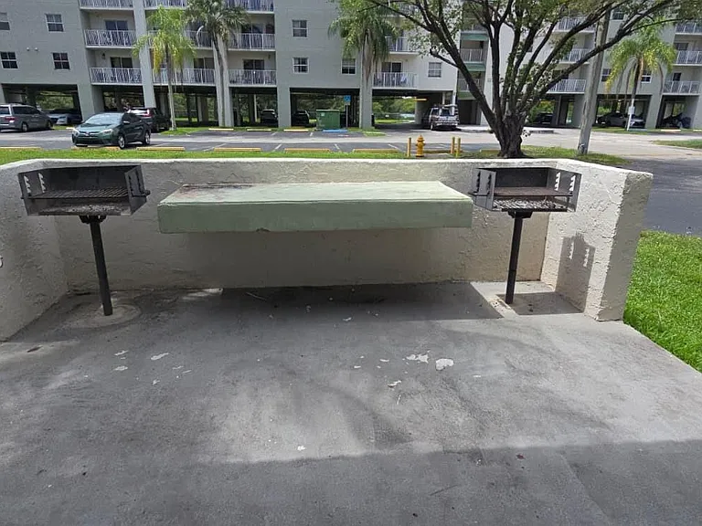 8200 SW 210th St #212 — Photo 42