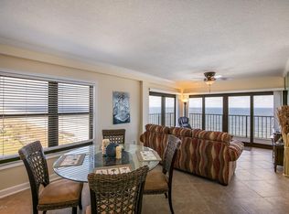 1901 1st St #1001, Jacksonville Beach, FL 32250