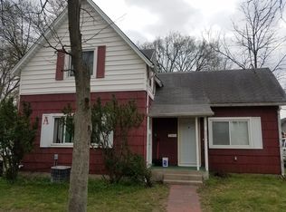 831 Grant St APT B, Elkhart, IN 46514