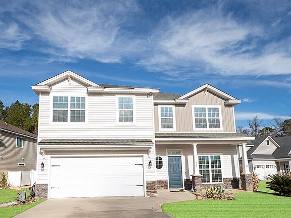 2nd image of 452 Sunbury Dr