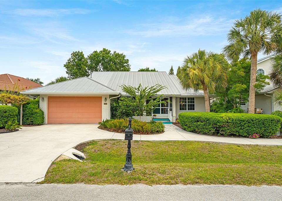 1st image of 400 TORTUGA DRIVE