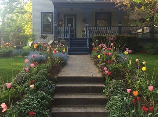 516 Reed St, Plymouth, WI 53073