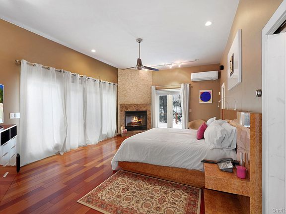 4th image of 1202 Jackson Corners Road