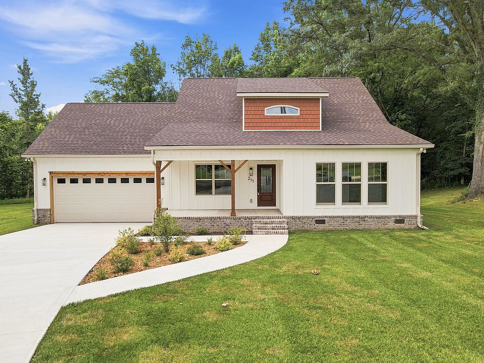 1st image of 211 Majestic Dr Lot 10&11