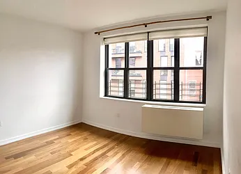 Rented by Brooklyn Real Estate Services