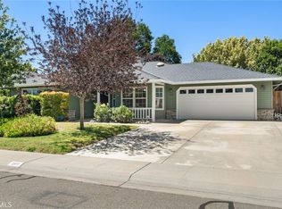 368 Newport Dr, Chico, CA 95973