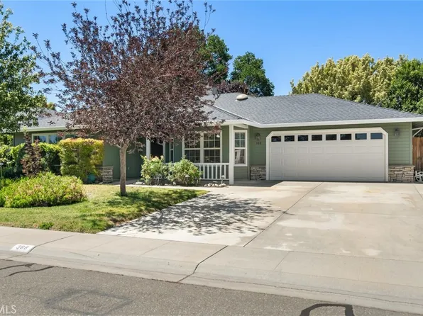 368 Newport Dr, Chico, CA 95973