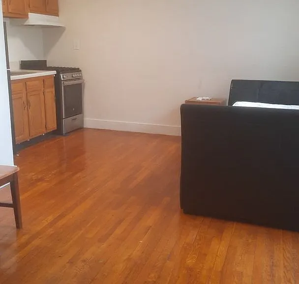 1814-1816 THE ASHTON — Photo 44
