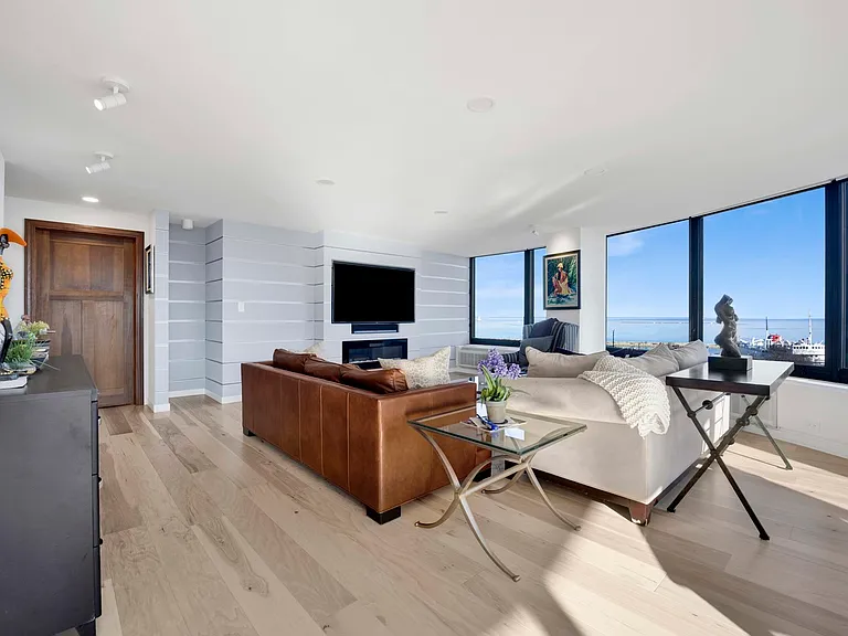 155 N Harbor Dr #212-213 — Photo 5