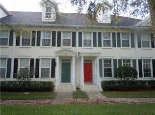166 Wentworth Ct, Jupiter, FL 33458