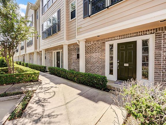 4th image of 3001 Murworth Dr Unit 1101
