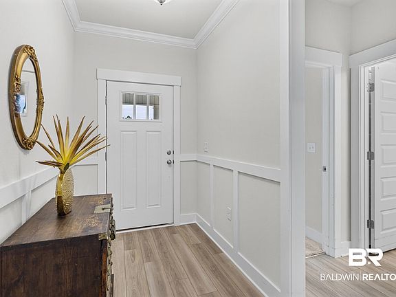 2nd image of 7196 Marble Ct